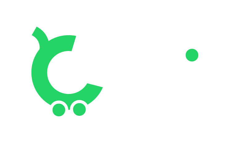 Cartiq Logo
