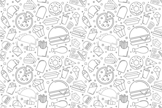 Cartiq Background